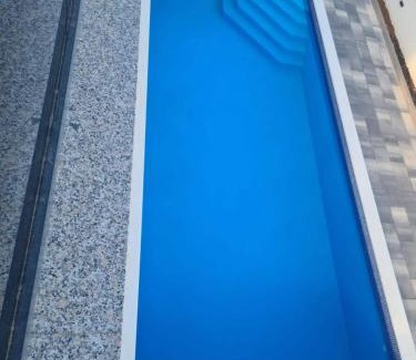 Businci Apartamento | Apartment Dado
