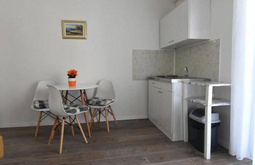 Bidol Apartamento | Apartment Dajana