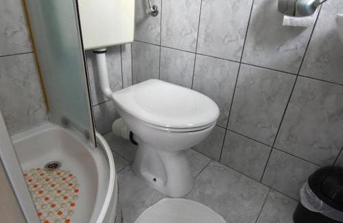 Bidol Apartamento | Apartment Dajana