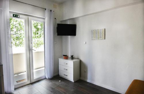 Bidol Apartamento | Apartment Dajana