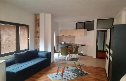 Krusevo Apartamento | Apartment DAMJAN - Kruševo