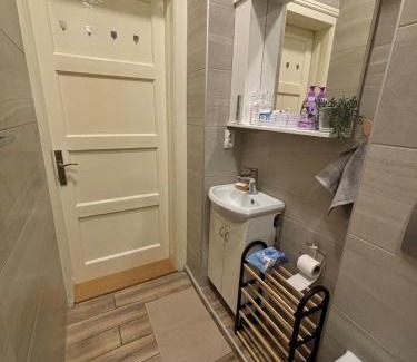 Terazije Apartamento | Apartment Dana