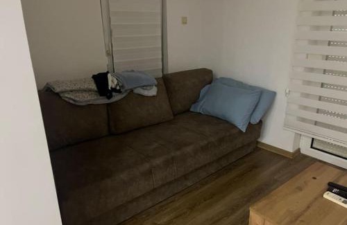 Vrnjacka Banja Apartamento | Apartment Daniela