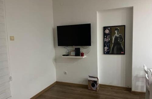 Vrnjacka Banja Apartamento | Apartment Daniela