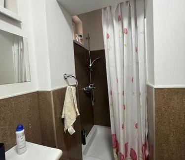 Vrnjacka Banja Apartamento | Apartment Daniela