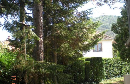 Vrsac Apartamento | Apartment Danijela