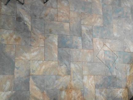 Vrsac Apartamento | Apartment Danijela