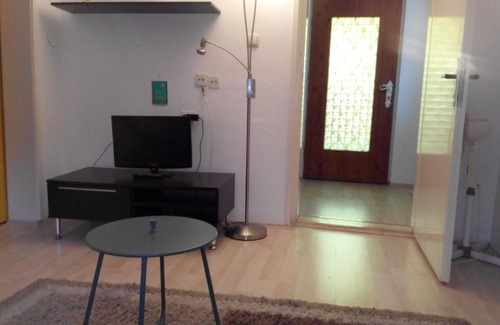 Vrsac Apartamento | Apartment Danijela