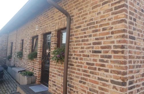 Euskirchen Apartamento | Apartment