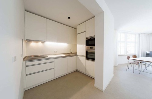 Old Town Apartamento | Apartment 2.1 kajo269, size 70m2