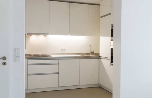 Old Town Apartamento | Apartment 2.1 kajo269, size 70m2