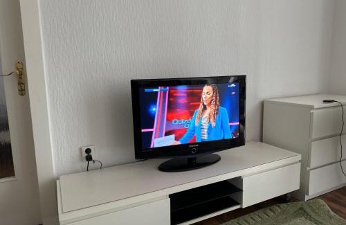 Vahrenwald Apartamento | Apartment