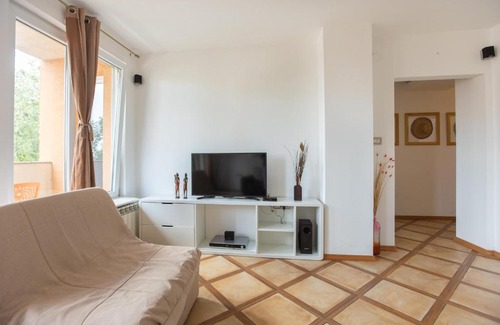 City Center Apartamento | Apartment DE LUXE FAMILY