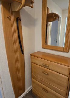 Hammfeld Apartamento | Apartment