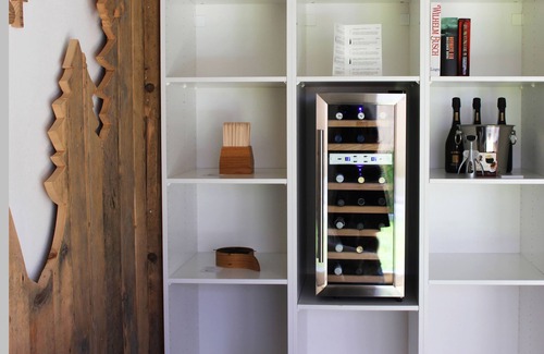 Schonach im Schwarzwald Apartamento | Apartment Monolith Black Forest