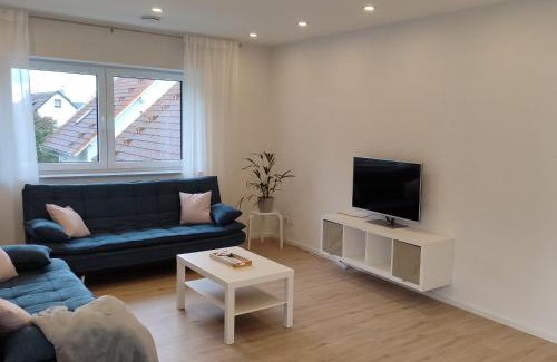 Villingen-Schwenningen Apartamento | Apartment Rina