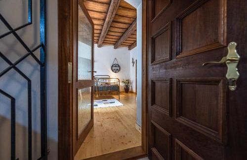 Mala Strana Apartamento | Apartment DeLuxe