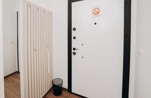 Kladovo Apartamento | Apartment DIANA