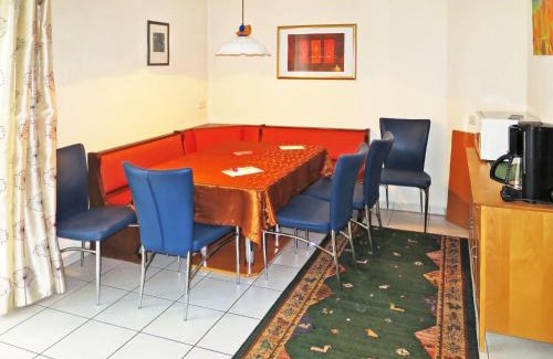 Loruns Apartamento | Apartment Dobler by Interhome