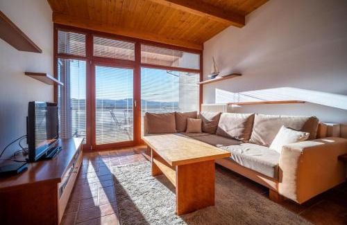 Lipno nad Vltavou Apartamento | Apartment Doky D8 - Lipno Home