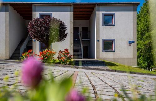 Lipno nad Vltavou Apartamento | Apartment Doky D8 - Lipno Home