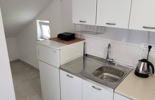 Gruz Apartamento | Apartment Dora