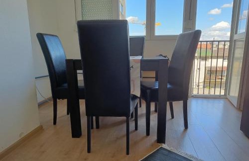 Dorcol Apartamento | Apartment Dorcol