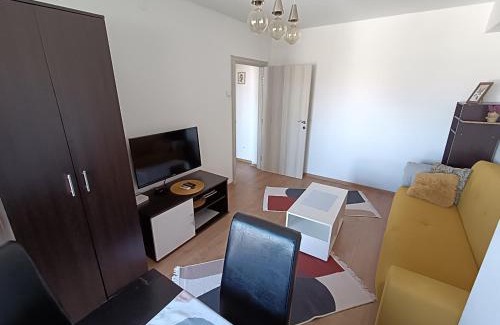 Dorcol Apartamento | Apartment Dorcol