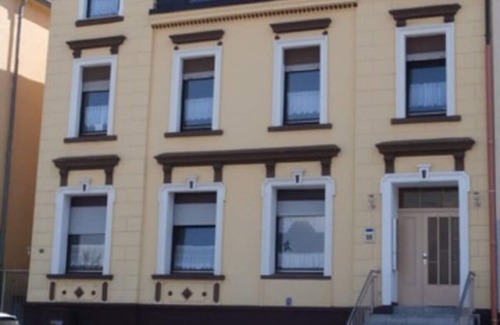 Phoenix-West Apartamento | Apartment Dortmund near Phoenix-West and Phoenix Lake
