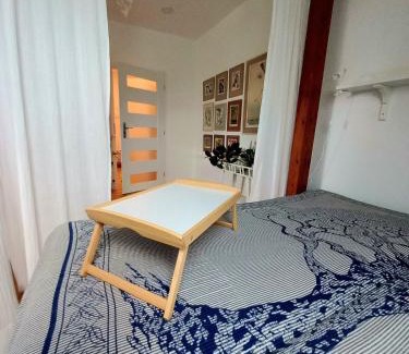 Nenacovice Apartamento | Apartment Dreamy Valley