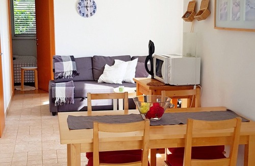 Dobropoljana Apartamento | Apartment Dubravka, (16381), Dobropoljana, Croatia