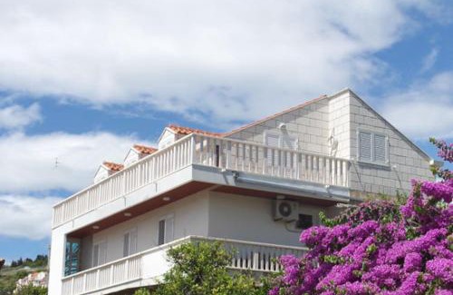 Gruz Apartamento | Apartment Dubrovnik Aurinko for six
