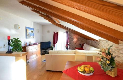 Gruz Apartamento | Apartment Dubrovnik Aurinko for six