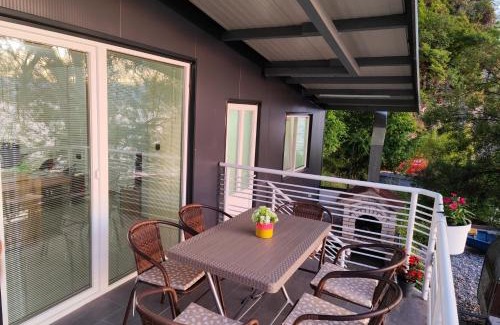 Southwestern Region Apartamento | Apartment DULE Trpejca