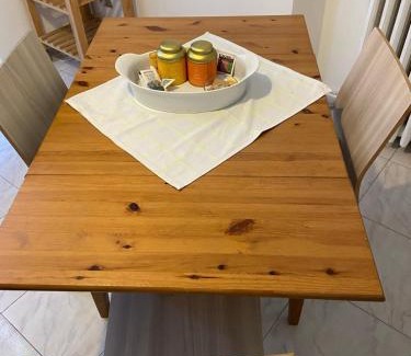 Morivione Apartamento | Apartment duomo bocconi navigli