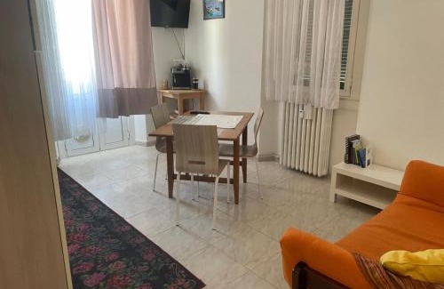 Morivione Apartamento | Apartment duomo bocconi navigli