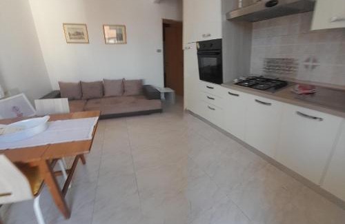 Morivione Apartamento | Apartment duomo bocconi navigli