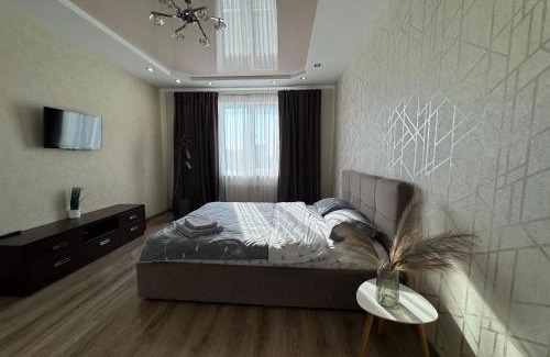 Yavory Apartamento | Apartment - Dzhordzha Vashynhtona