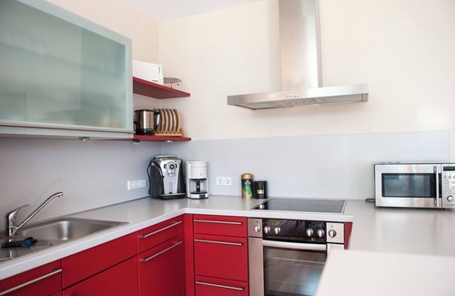 Vorderlanersbach Apartamento | Apartment Eggerfeld with winter garden, ski-in ski-out