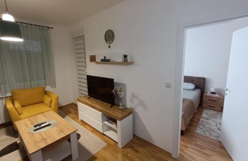 Pirot Apartamento | Apartment Eight - Pirot