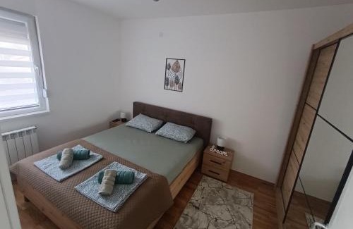 Pirot Apartamento | Apartment Eight - Pirot