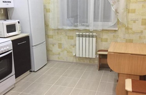 Pereslavl-Zalesskiy Apartamento | Apartment Ekaterina