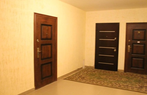 Pereslavl-Zalesskiy Apartamento | Apartment Ekaterina