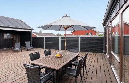 Lakolk Apartamento | Apartment Elara - 200m from the sea by Interhome