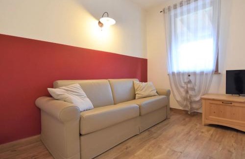 Pieve Vecchia Apartamento | Apartment Elettra-7 by Interhome