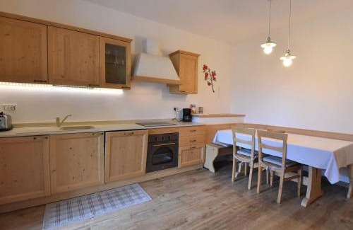 Pieve Vecchia Apartamento | Apartment Elettra-7 by Interhome