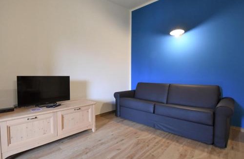 Pieve Vecchia Apartamento | Apartment Elettra-7 by Interhome