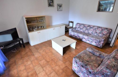 Pieve Vecchia Apartamento | Apartment Elettra-9 by Interhome