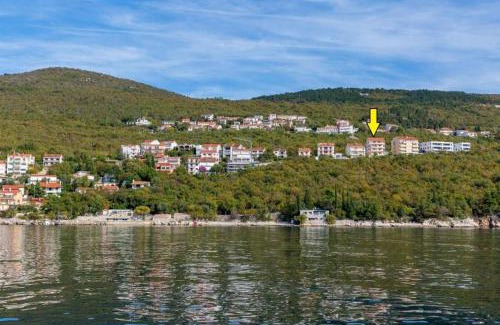 Dramalj Apartamento | Apartment Eli Kacjak