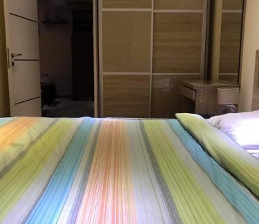 Kopaonik Apartamento | Apartment Elvir